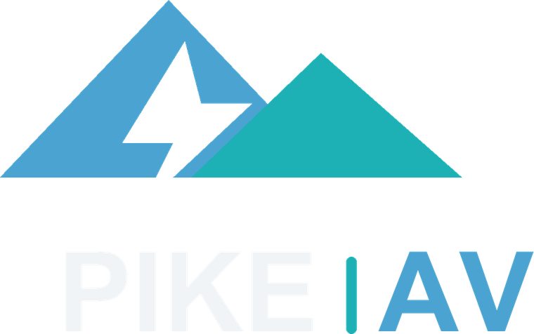 Pike AV